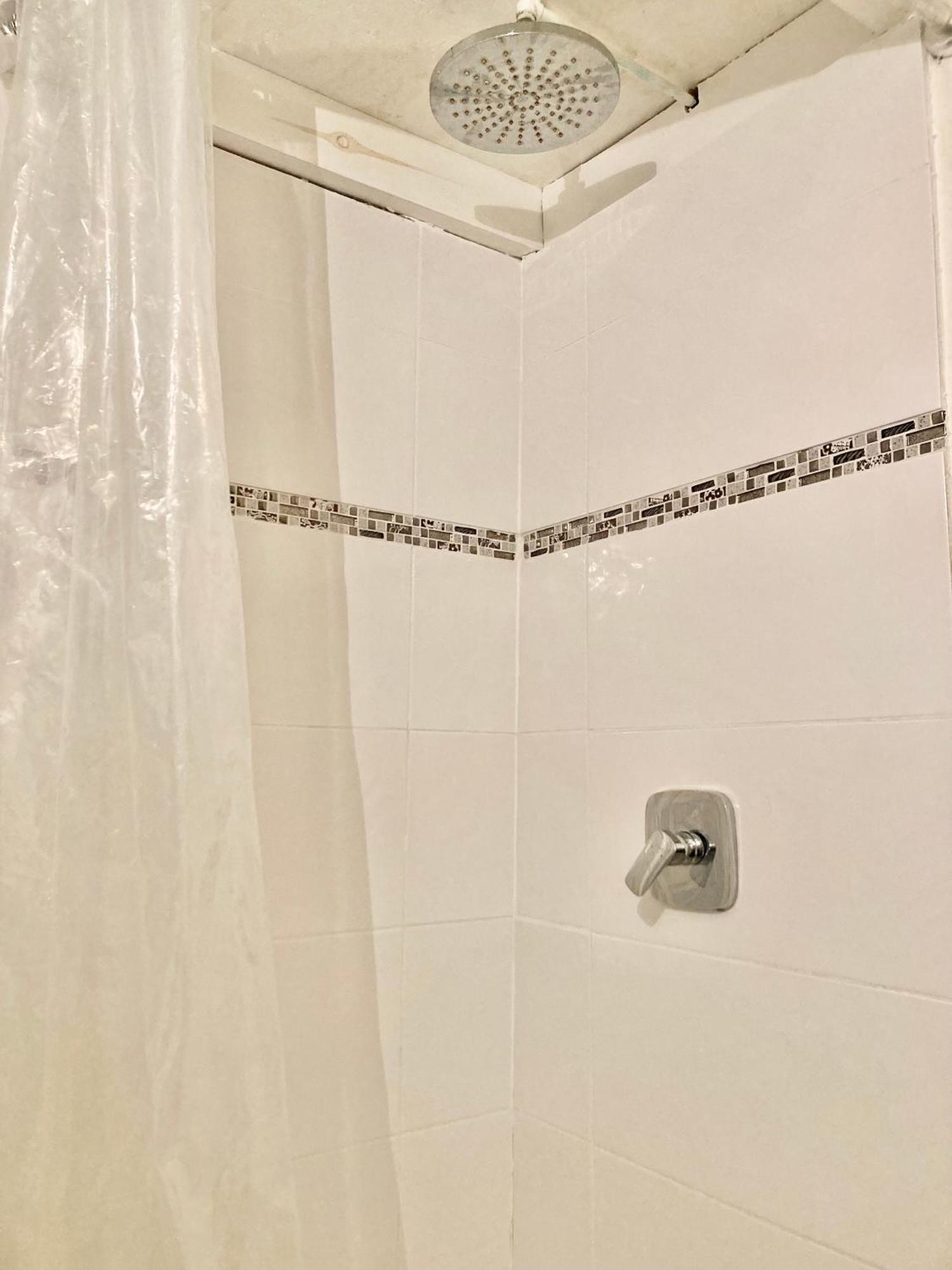 Boutique Altbau Apartment Berlin Ngoại thất bức ảnh